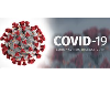 Covid-19 Requirements and Guidelines