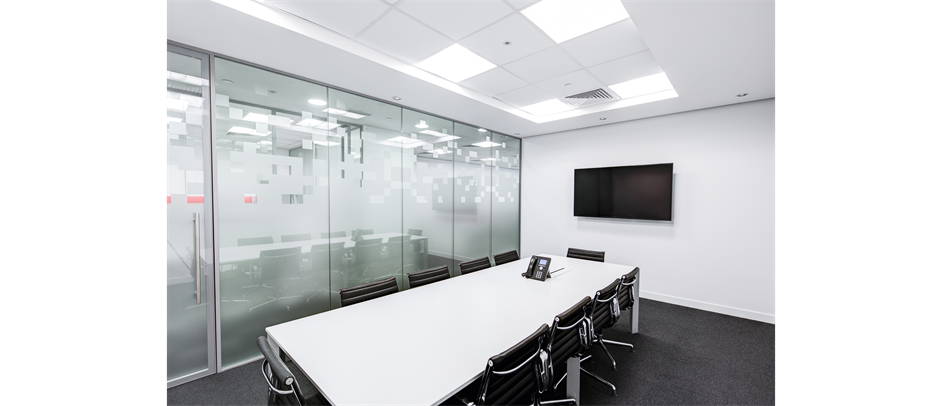 Board positions available.