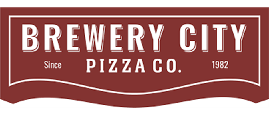 New Sponsor