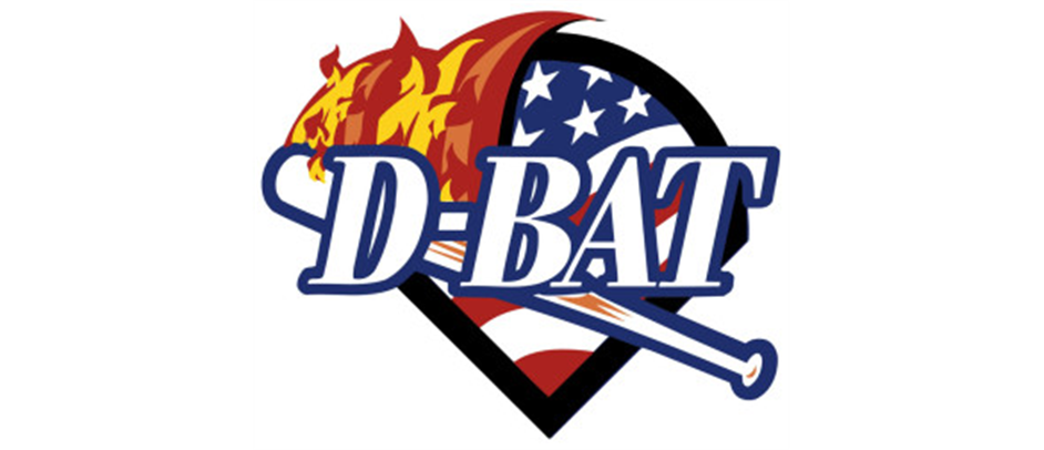 Clinics Available Now!!