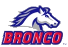 Bronco